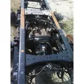 PACCAR MV2014PR279 CUTOFF - SINGLE AXLE thumbnail 8