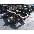 PACCAR MV2014PR279 CUTOFF - SINGLE AXLE thumbnail 1