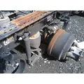 PACCAR MV2014PR279 CUTOFF - SINGLE AXLE thumbnail 10