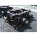 PACCAR MV2014PR279 CUTOFF - SINGLE AXLE thumbnail 2