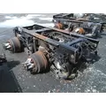 PACCAR MV2014PR279 CUTOFF - SINGLE AXLE thumbnail 3
