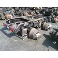 PACCAR MV2014PR279 CUTOFF - SINGLE AXLE thumbnail 4