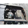 PACCAR MV2014PR279 CUTOFF - SINGLE AXLE thumbnail 5