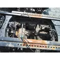 PACCAR MV2014PR279 CUTOFF - SINGLE AXLE thumbnail 6