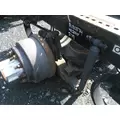 PACCAR MV2014PR279 CUTOFF - SINGLE AXLE thumbnail 7