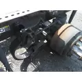 PACCAR MV2014PR279 CUTOFF - SINGLE AXLE thumbnail 8