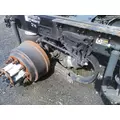 PACCAR MV2014PR279 CUTOFF - SINGLE AXLE thumbnail 9