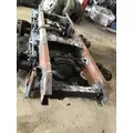 PACCAR MV2014PR279 CUTOFF - TANDEM AXLE thumbnail 3