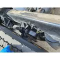 PACCAR MV2014PR279 CUTOFF - TANDEM AXLE thumbnail 2