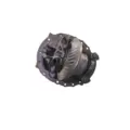 PACCAR MV2014PR279 DIFFERENTIAL ASSEMBLY FRONT REAR thumbnail 2