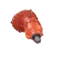 PACCAR MV2014PR279 DIFFERENTIAL ASSEMBLY FRONT REAR thumbnail 4