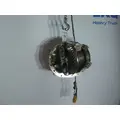 PACCAR MV2014PR279 DIFFERENTIAL ASSEMBLY FRONT REAR thumbnail 5