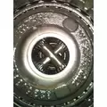 PACCAR MV2014PR279 DIFFERENTIAL ASSEMBLY FRONT REAR thumbnail 10