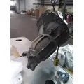 PACCAR MV2014PR279 DIFFERENTIAL ASSEMBLY FRONT REAR thumbnail 11