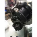 PACCAR MV2014PR279 DIFFERENTIAL ASSEMBLY FRONT REAR thumbnail 6
