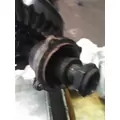 PACCAR MV2014PR279 DIFFERENTIAL ASSEMBLY FRONT REAR thumbnail 7