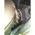 PACCAR MV2014PR279 DIFFERENTIAL ASSEMBLY FRONT REAR thumbnail 8