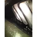 PACCAR MV2014PR279 DIFFERENTIAL ASSEMBLY FRONT REAR thumbnail 9
