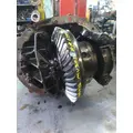PACCAR MV2014PR279 DIFFERENTIAL ASSEMBLY FRONT REAR thumbnail 2