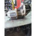 PACCAR MV2014PR279 DIFFERENTIAL ASSEMBLY FRONT REAR thumbnail 3