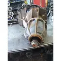 PACCAR MV2014PR279 DIFFERENTIAL ASSEMBLY FRONT REAR thumbnail 4