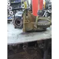 PACCAR MV2014PR279 DIFFERENTIAL ASSEMBLY FRONT REAR thumbnail 5