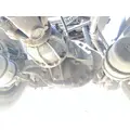 PACCAR MV2014PR279 DIFFERENTIAL ASSEMBLY FRONT REAR thumbnail 1