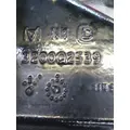 PACCAR MV2014PR279 DIFFERENTIAL ASSEMBLY FRONT REAR thumbnail 2