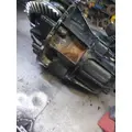 PACCAR MV2014PR279 DIFFERENTIAL ASSEMBLY FRONT REAR thumbnail 3