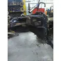 PACCAR MV2014PR279 DIFFERENTIAL ASSEMBLY FRONT REAR thumbnail 4