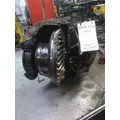 PACCAR MV2014PR279 DIFFERENTIAL ASSEMBLY FRONT REAR thumbnail 5