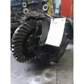 PACCAR MV2014PR279 DIFFERENTIAL ASSEMBLY FRONT REAR thumbnail 6