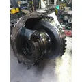 PACCAR MV2014PR279 DIFFERENTIAL ASSEMBLY FRONT REAR thumbnail 7