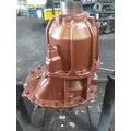 PACCAR MV2014PR279 DIFFERENTIAL ASSEMBLY FRONT REAR thumbnail 2