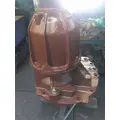 PACCAR MV2014PR279 DIFFERENTIAL ASSEMBLY FRONT REAR thumbnail 3