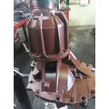 PACCAR MV2014PR279 DIFFERENTIAL ASSEMBLY FRONT REAR thumbnail 4