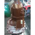 PACCAR MV2014PR279 DIFFERENTIAL ASSEMBLY FRONT REAR thumbnail 5