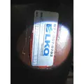 PACCAR MV2014PR279 DIFFERENTIAL ASSEMBLY FRONT REAR thumbnail 6