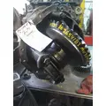 PACCAR MV2014PR279 DIFFERENTIAL ASSEMBLY FRONT REAR thumbnail 1