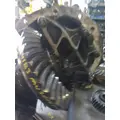 PACCAR MV2014PR279 DIFFERENTIAL ASSEMBLY FRONT REAR thumbnail 2