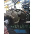 PACCAR MV2014PR279 DIFFERENTIAL ASSEMBLY FRONT REAR thumbnail 4