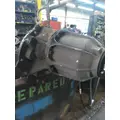 PACCAR MV2014PR279 DIFFERENTIAL ASSEMBLY FRONT REAR thumbnail 5