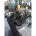 PACCAR MV2014PR279 DIFFERENTIAL ASSEMBLY FRONT REAR thumbnail 6