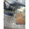 PACCAR MV2014PR279 DIFFERENTIAL ASSEMBLY FRONT REAR thumbnail 1