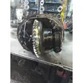 PACCAR MV2014PR279 DIFFERENTIAL ASSEMBLY FRONT REAR thumbnail 2