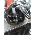 PACCAR MV2014PR279 DIFFERENTIAL ASSEMBLY FRONT REAR thumbnail 3