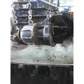 PACCAR MV2014PR279 DIFFERENTIAL ASSEMBLY FRONT REAR thumbnail 4