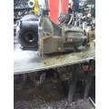 PACCAR MV2014PR279 DIFFERENTIAL ASSEMBLY FRONT REAR thumbnail 6