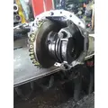 PACCAR MV2014PR279 DIFFERENTIAL ASSEMBLY FRONT REAR thumbnail 7