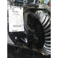PACCAR MV2014PR279 DIFFERENTIAL ASSEMBLY FRONT REAR thumbnail 8